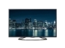 LG 32LA620V Smart 3D 32